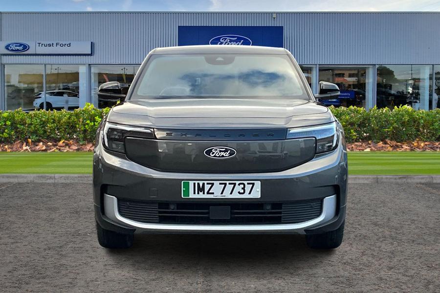 Ford Explorer Photo autoimg-9e4f5af3b0958646a6acfe499f716f88af0bb305.jpg