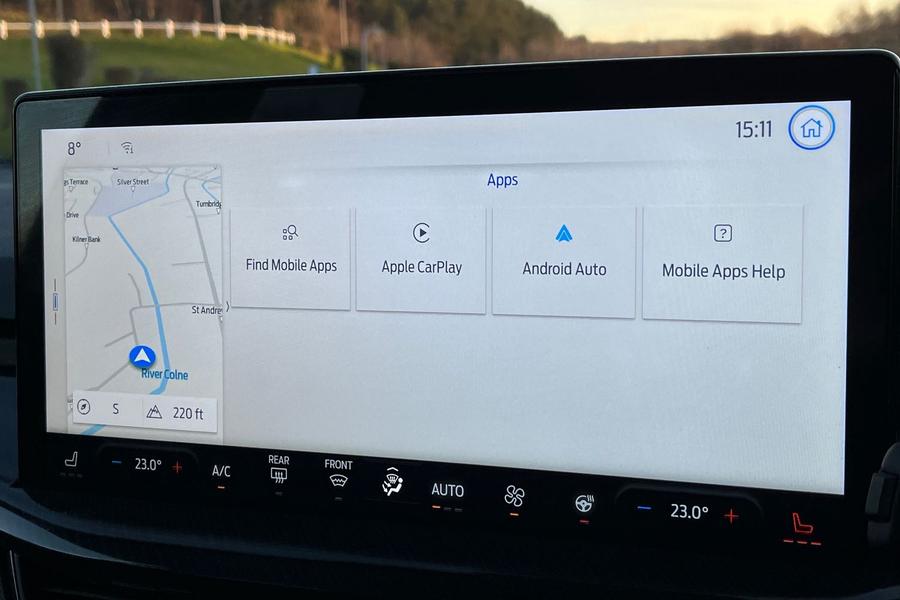 Ford FOCUS Photo autoimg-9e4f7ee4c5f5b8b85dba5c2d04f696cc40a4c340.jpg