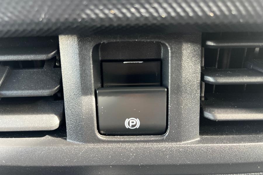 Ford TRANSIT CUSTOM Photo autoimg-9e51ba951587ff99f218588cec7a053f477d6345.jpg