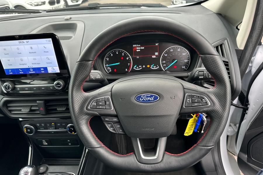Ford ECOSPORT Photo autoimg-9e51c0300d07a60cd20cb759cb500708e0975fac.jpg