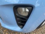 Kia Picanto Photo 18