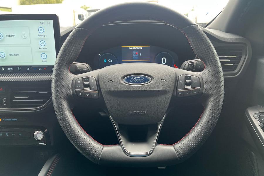 Ford KUGA Photo autoimg-9e545c2eb786414d6d89663f2c59c236ad7470ec.jpg