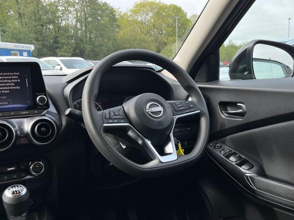 Nissan Juke Photo autoimg-9e54b65dbe8c44f95fa6a768fa3ed632ee89b5d8.jpg