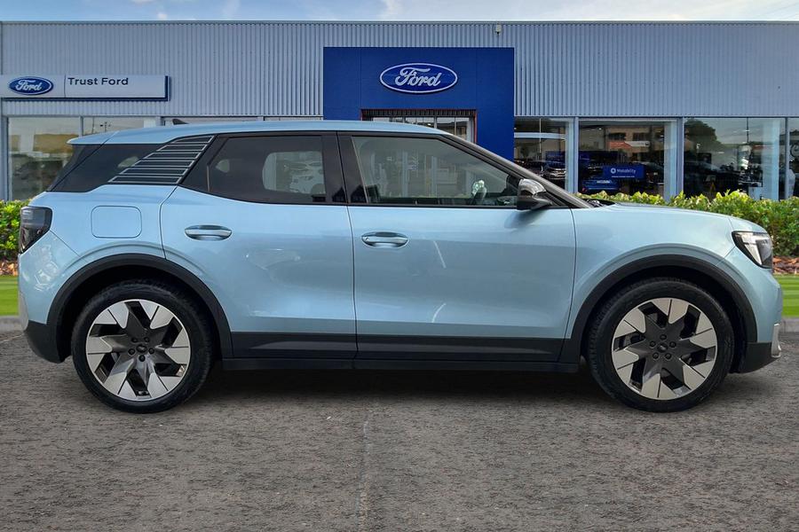 Ford Explorer Photo autoimg-9e54fd184e1296fb80a67d3969c1e5d7d22e8279.jpg