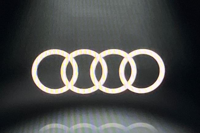 AUDI Q2 Photo 15