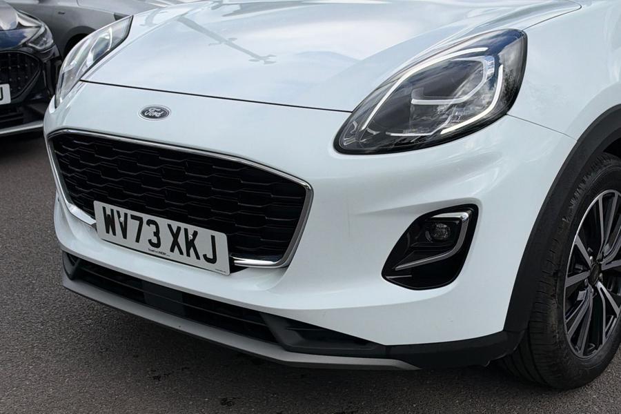 Ford PUMA Photo autoimg-9e56bb946c50259cd6d44f47158aaac2c278dfbd.jpg