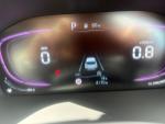 Kia Stonic Photo 13