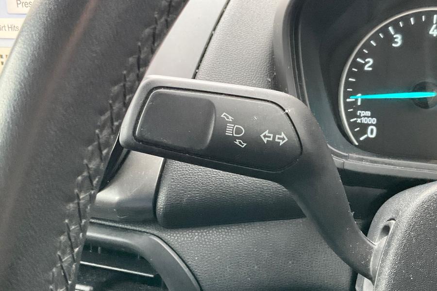 Ford ECOSPORT Photo autoimg-9e58769c109de8540c839d62794569b37ddeec6e.jpg