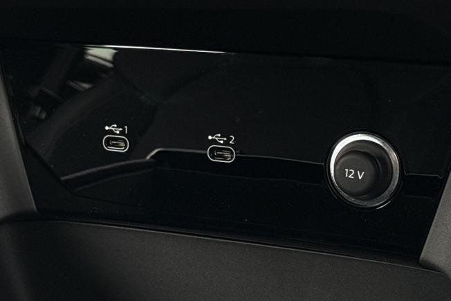 AUDI  A6 Sportback Photo 35