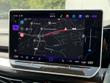 Volkswagen Golf Photo 11
