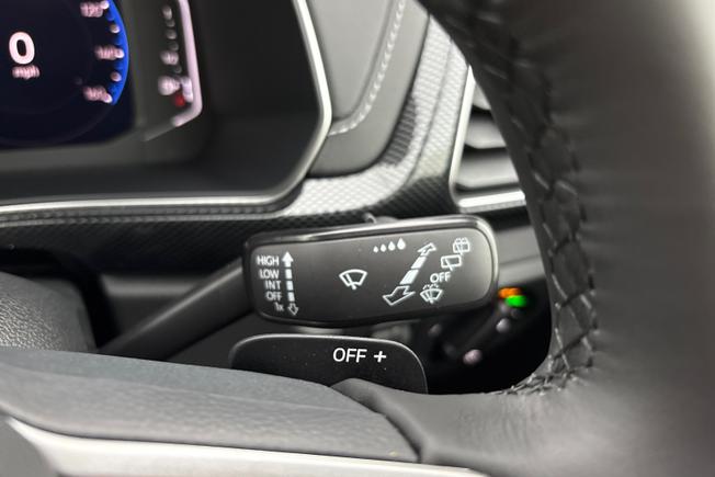 Volkswagen  T-Cross  Photo 24