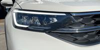 Volkswagen Taigo Photo 20