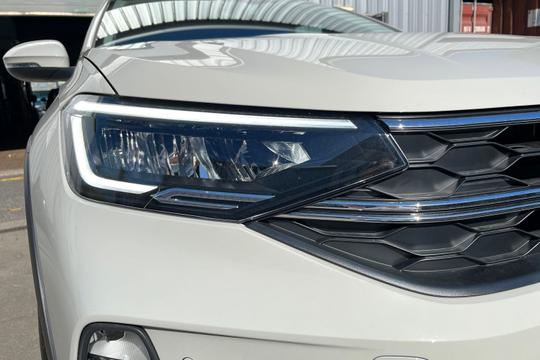 Volkswagen Taigo Photo autoimg-9e59502e40ea128fe4ece8e5863525f7cd7fd783.jpg