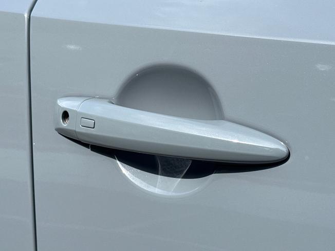 NISSAN Qashqai Photo 32