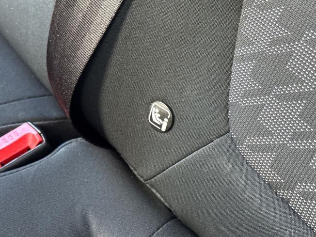 MG MG ZS Photo 40