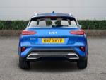 Kia XCeed Photo 8