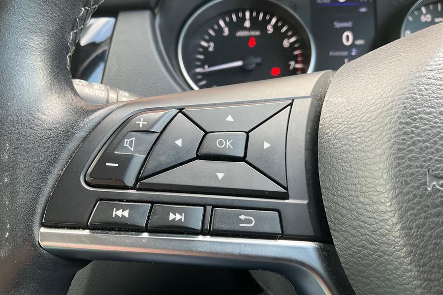 Nissan QASHQAI Photo autoimg-9e5b465c8d6703de38c0900cbdc5a89fd389f048.jpg