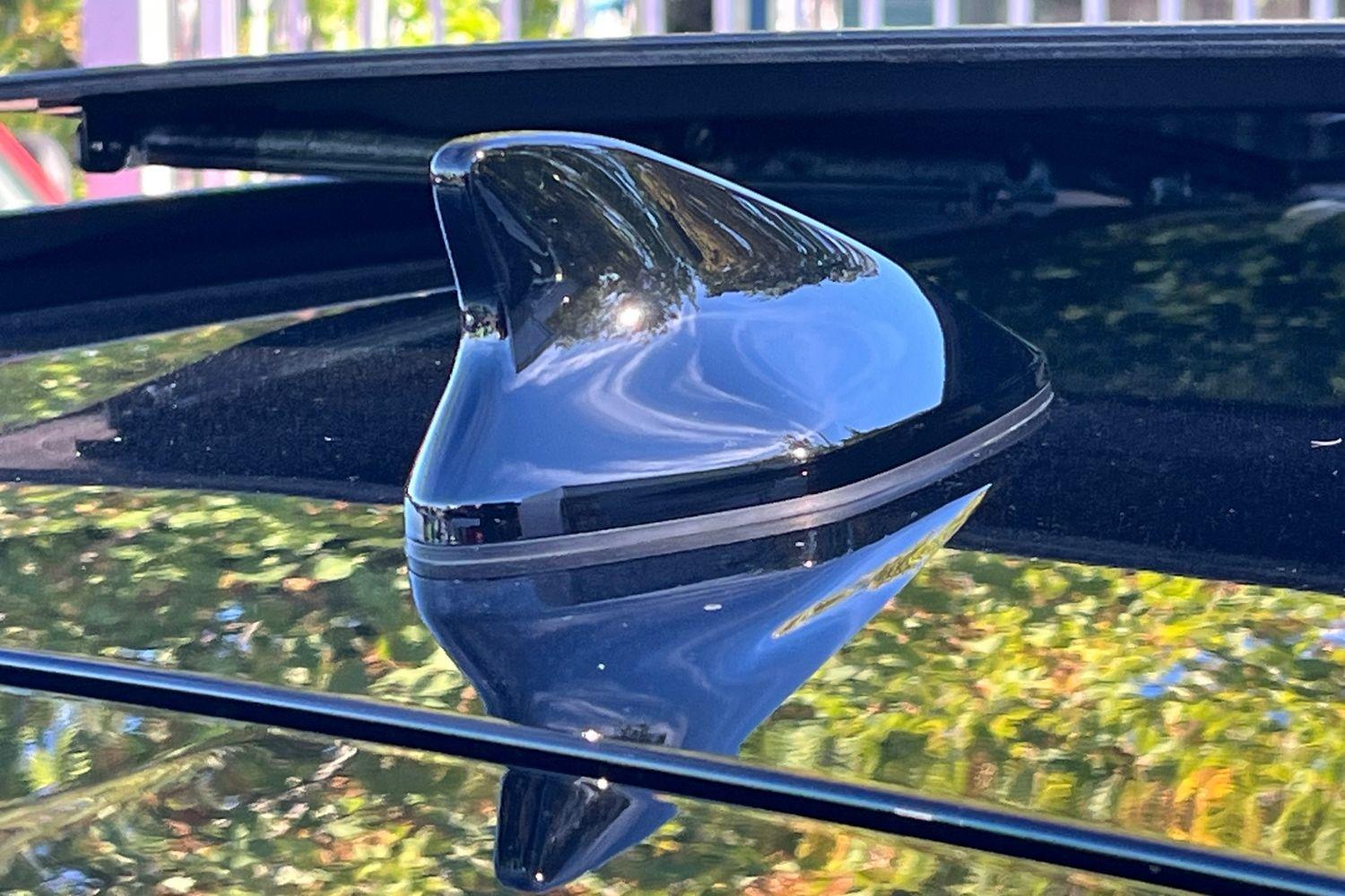 Hyundai KONA Photo 36