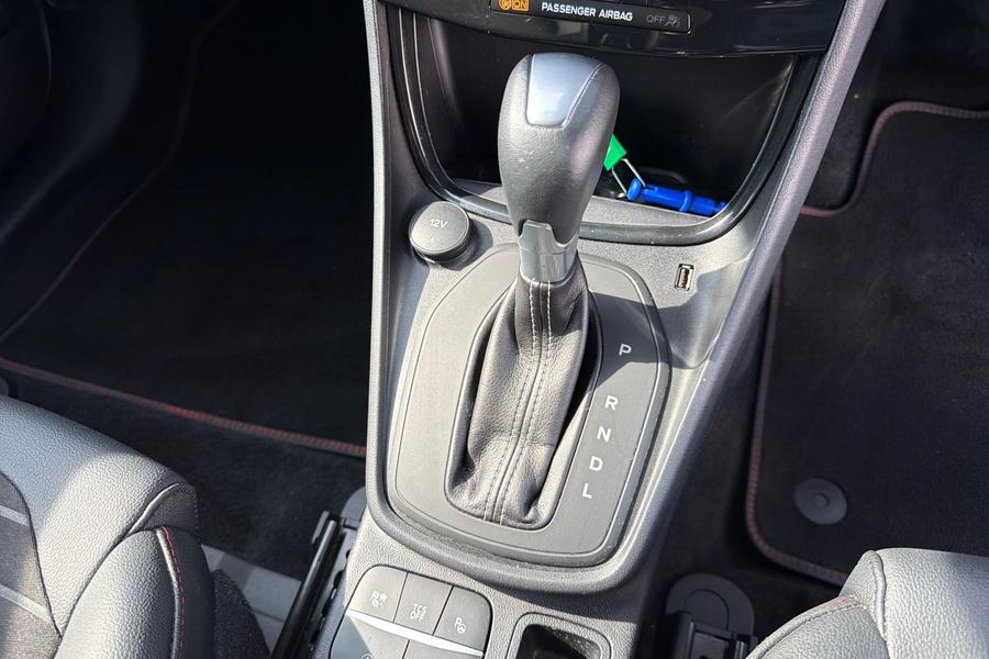 Ford Puma Photo autoimg-9e5c0a9eb3cddeb95a8975ac9cb0bfa5565ec070.jpg