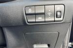Kia Sportage Photo 36