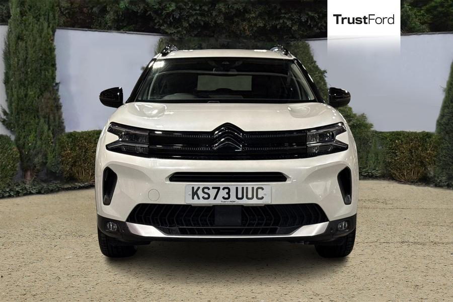 Citroen C5 AIRCROSS Photo autoimg-9e5d1ff8fa2833caf8584fe4950302b8c440b4df.jpg