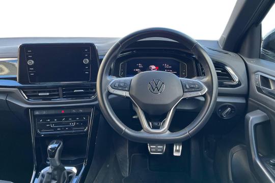 Volkswagen T-roc Photo autoimg-9e5d3f671ecd22cca2d2e8f520e5dbf7b502c71f.jpg