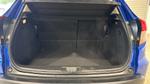 Honda HR-V Photo 21