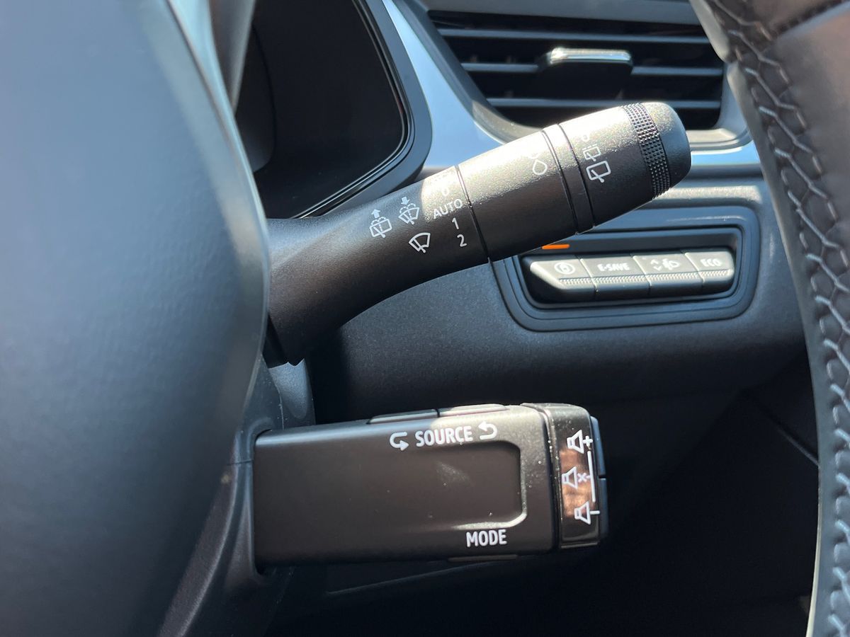 Renault Captur Photo 39