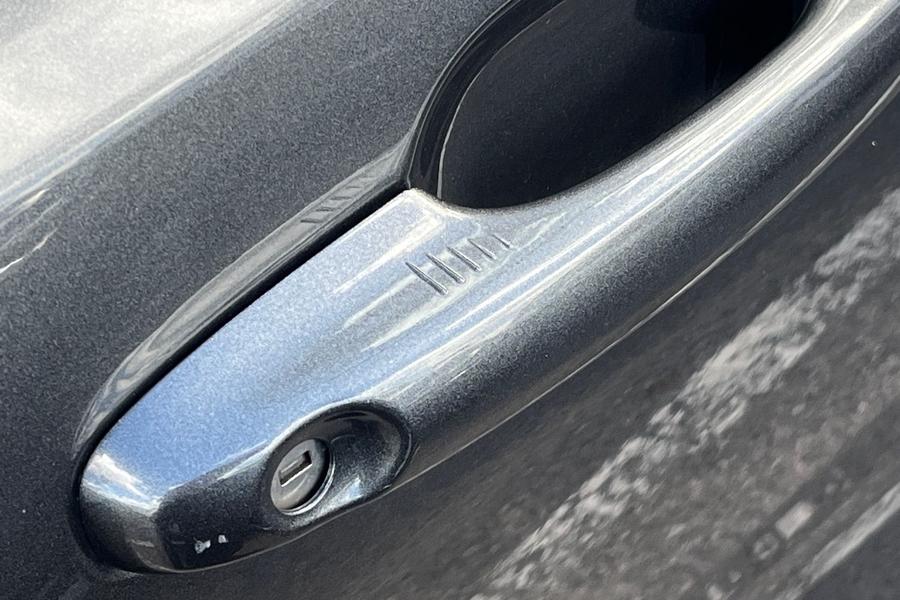 Ford Focus Photo autoimg-9e611fea8cd3515f3beb23827a7942c34448b9fa.jpg