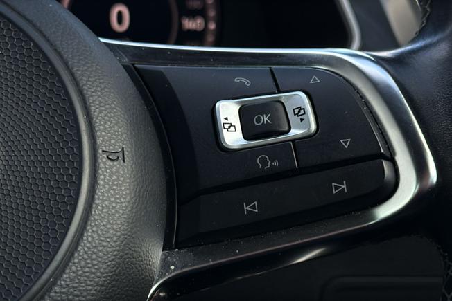 Volkswagen Tiguan Photo 17
