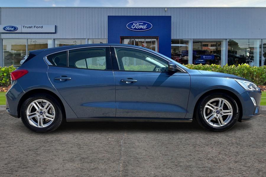 Ford Focus Photo autoimg-9e62e21277f06e32e9197121c959641b9298e482.jpg