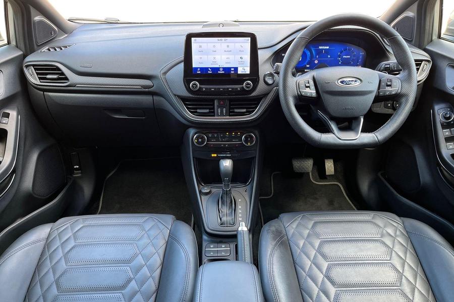 Ford Puma Photo autoimg-9e64a7a069d9523d9594ba6d6cf5dcf2a3600866.jpg