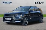 Kia Niro Photo 4