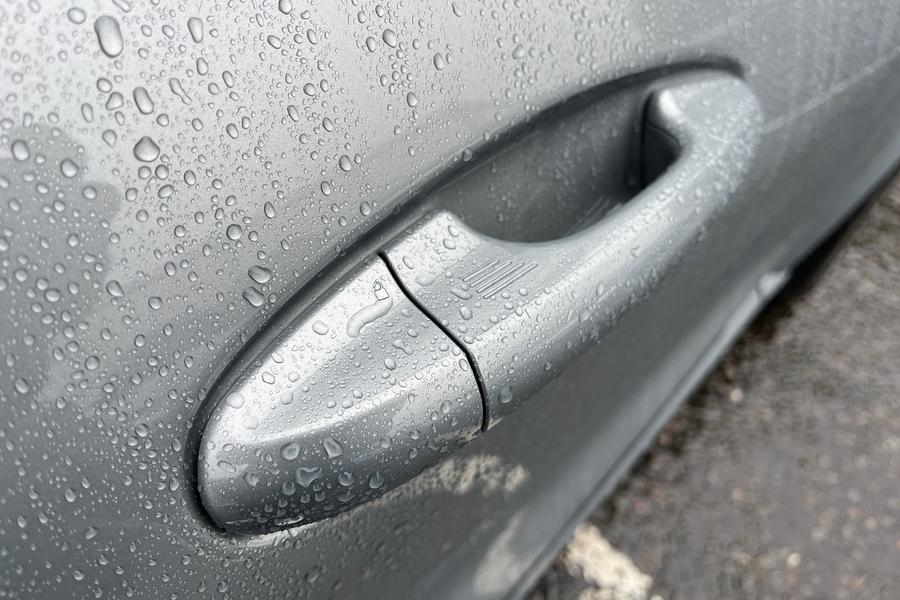 Ford PUMA Photo autoimg-9e66513410986de83059d9993aa7dd5de379a7a3.jpg