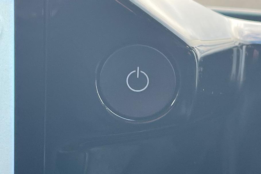 Used FORD E-TRANSIT CUSTOM WR75JGX 16