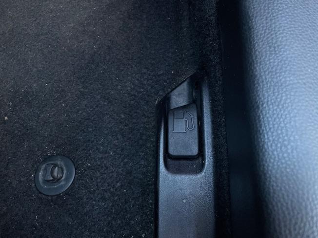 TOYOTA Corolla Photo 38