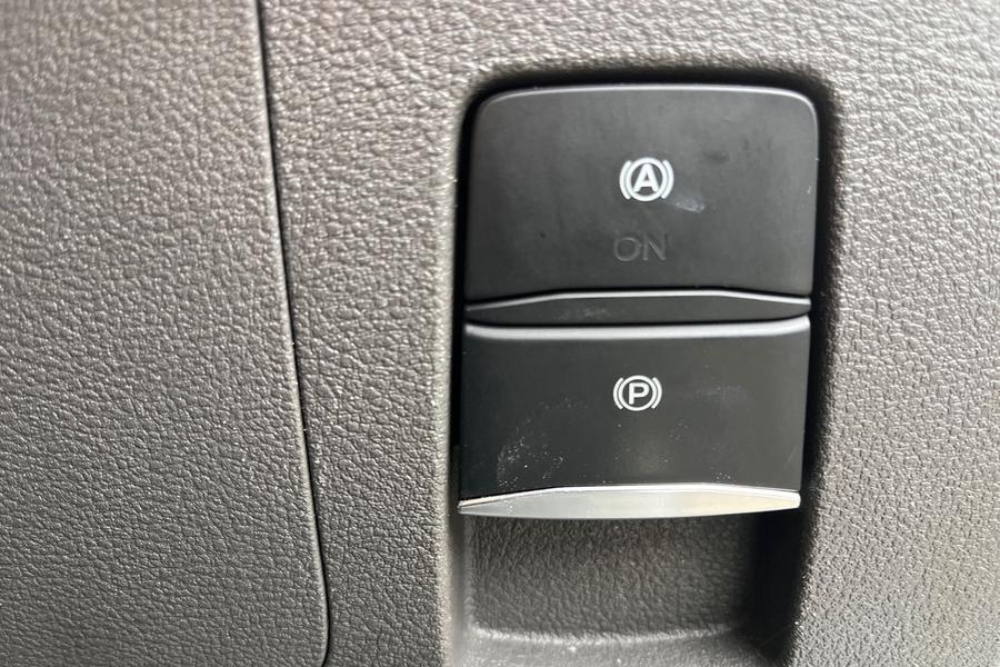Ford TRANSIT Photo autoimg-9e67d1e44f7aa8237f0d247d9d503859517693c4.jpg