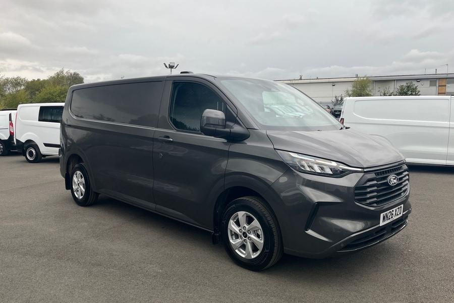 Ford TRANSIT CUSTOM Photo autoimg-9e6899ff187489a7184f979d4472aa9302159a10.jpg