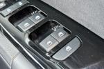 Kia Sportage Photo 20
