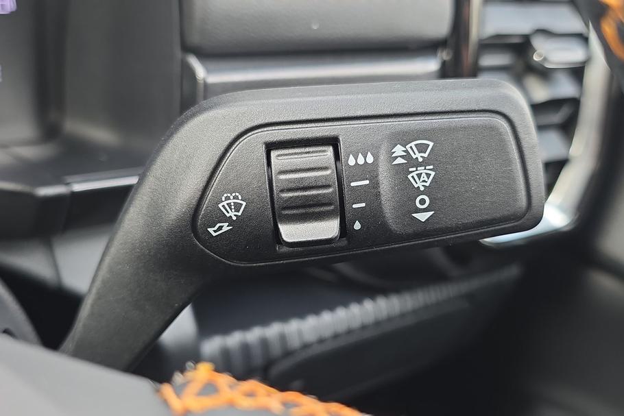 Used Ford RANGER WN75KPR 32