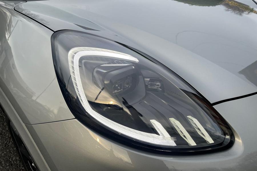 Ford PUMA GEN-E Photo autoimg-9e69bdbce9e73c5a0f53882ec774e11a43bc7909.jpg