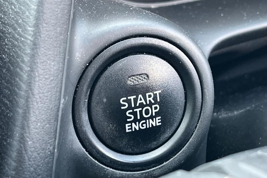 Mazda 2 Photo autoimg-9e69faa4b0f67cc426f577531f496d75178e4db4.jpg