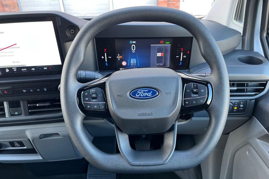 Ford E-TRANSIT CUSTOM Photo autoimg-9e6a160423578c65475e585ffbd7f6be3de754c2.jpg