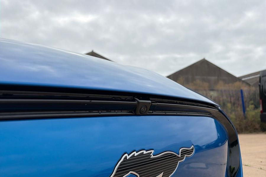 Ford Mustang Mach-E Photo autoimg-9e6a4480fca285a9f35cf0c4dfd9fb8983ed287d.jpg