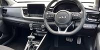 Kia Stonic Photo 6