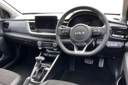 Kia Stonic Photo autoimg-9e6adf69157c788856fc728654a0a161077da3c1.jpg