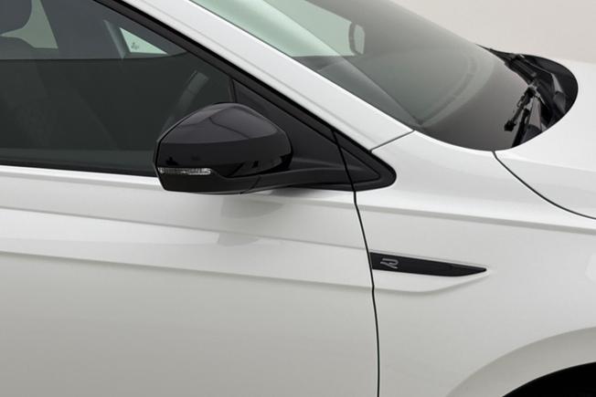 VOLKSWAGEN Polo Photo 20