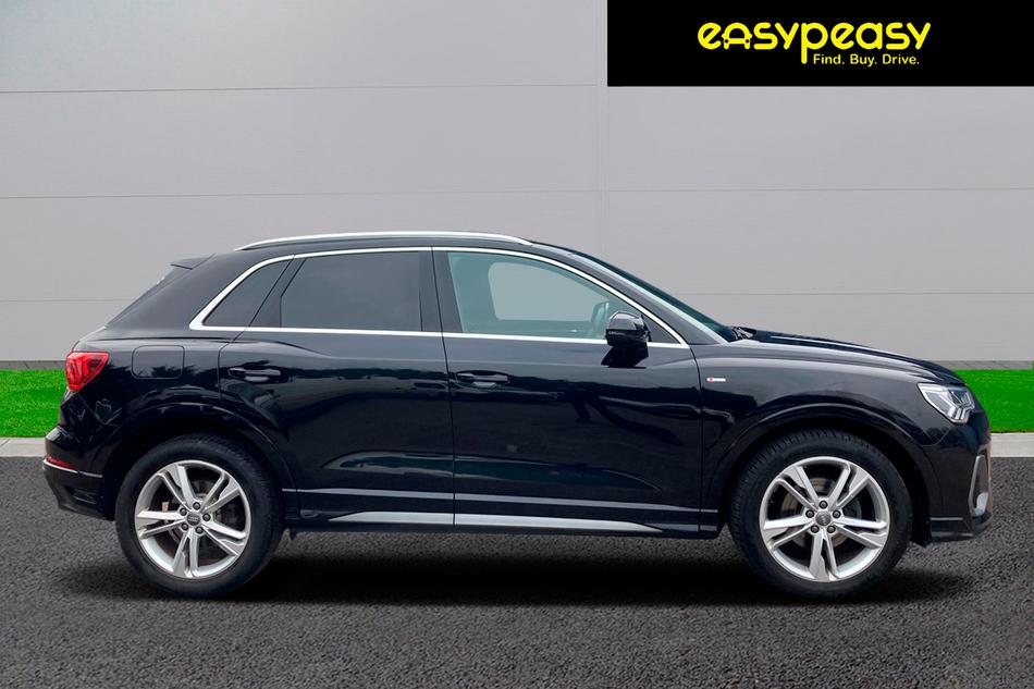 Audi Q3 Photo autoimg-9e6b111f2c66f451a47a870face9383ff21189c8.jpg