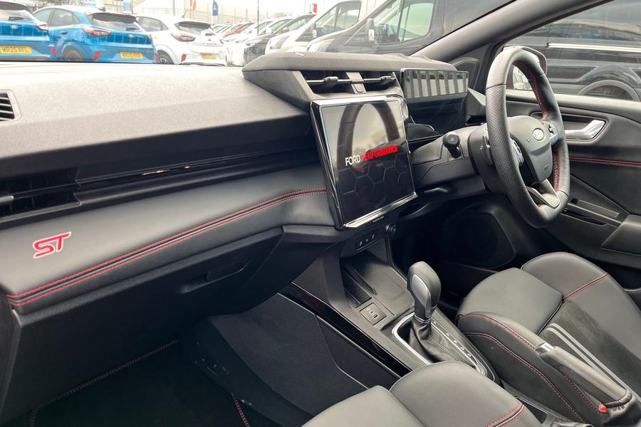 Ford Puma Photo autoimg-9e6bc0859032b01313bb3cb96f1cc08bb6bed2ad.jpg