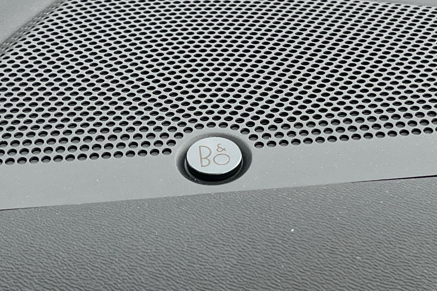 Ford Mustang Photo 31